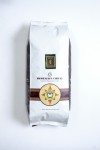 Кофе, Berries Coffee (Беррис Кофе) 1 кг Мексика в зернах жареный с кофеином арабика