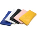 Чехол для очков, арт. XL 2501 на магните XL